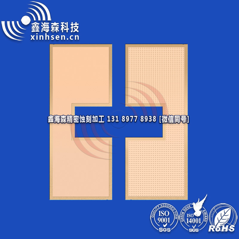 超薄均溫板工藝 超薄均溫板工藝