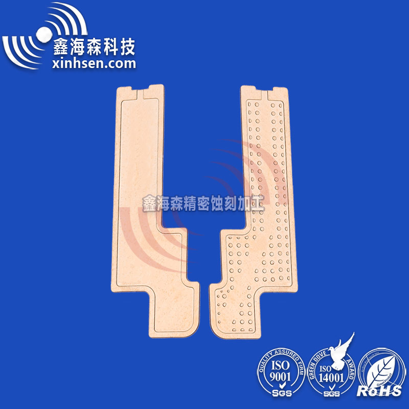 均溫板工藝 均溫板工藝