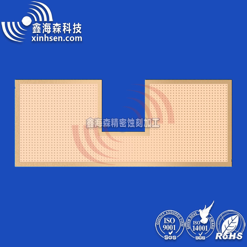 VC散熱片 VC散熱片