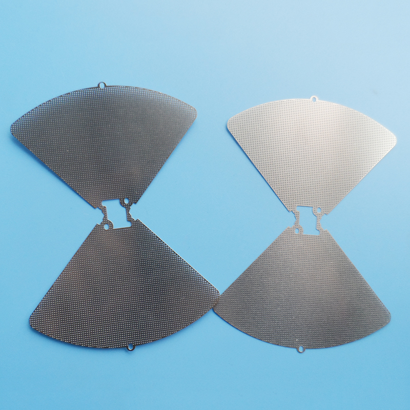 咖啡機(jī)網(wǎng)片 咖啡機(jī)網(wǎng)片