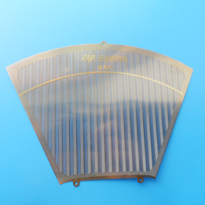 過(guò)濾網(wǎng) 過(guò)濾網(wǎng)